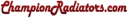 eBay Coupon