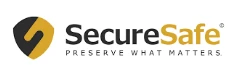 Secure Safe