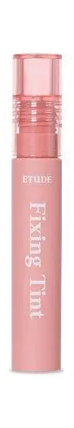ETUDE Fixing Tint
