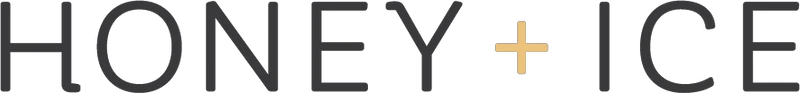 eBay Coupon