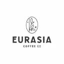Eurasia Coffee
