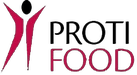 Proti Foods
