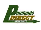Pinelands Direct