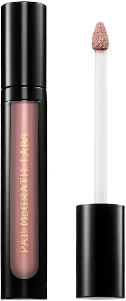 Pat Mcgrath Labs Liquilust Legendary Wear Matte Lipstick