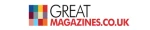 Great Magazines