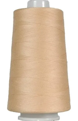 Threadart Heavy Duty Cotton Thread