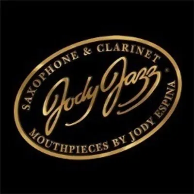 JodyJazz