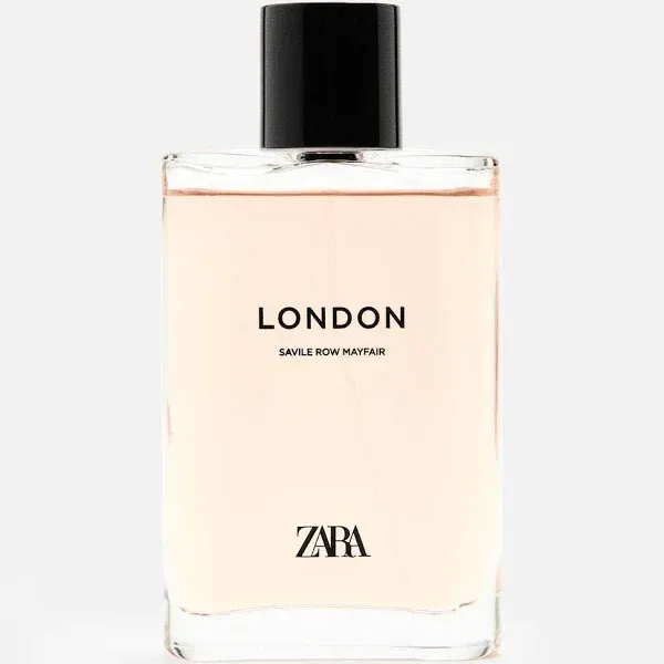 LONDON SAVILE ROW MAYFAIR EDT 90 ML (3.04 FL. OZ).