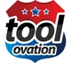 Toolovation
