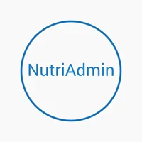 Nutriadmin