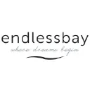 eBay Coupon