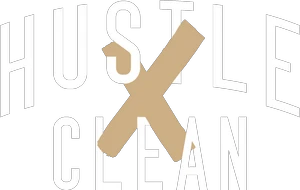 Hustle Clean
