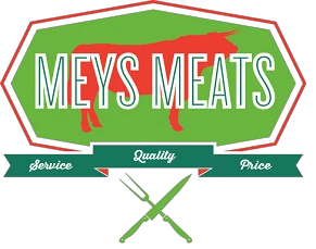 Meys Meats
