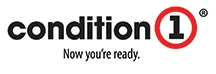 eBay Coupon