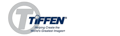 Tiffen