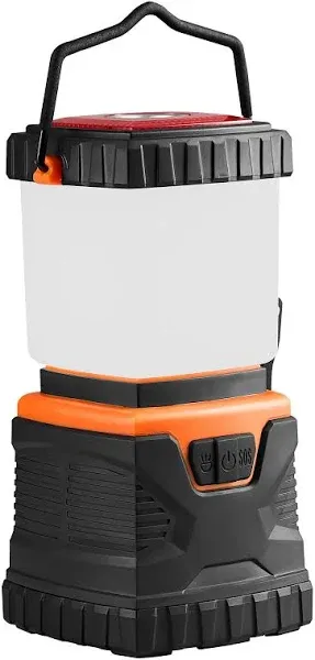 Vevor LED Camping Lantern