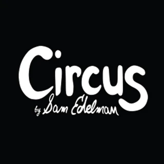 Circus NY