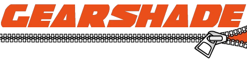 Gearshade