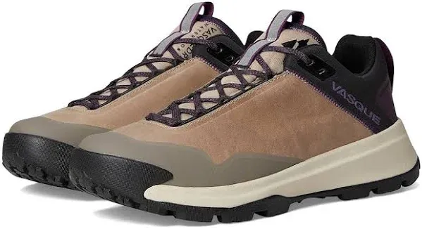 Vasque Women's Horizon Low Waterproof Hiking Shoes
