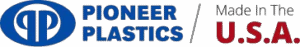 Pioneer Plastics