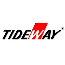 eBay Coupon