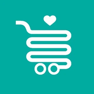 eBay Coupon