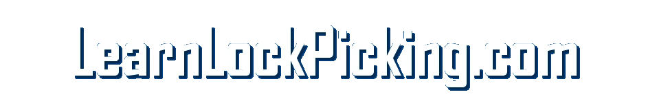 LearnLockPicking.com