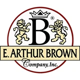 eBay Coupon