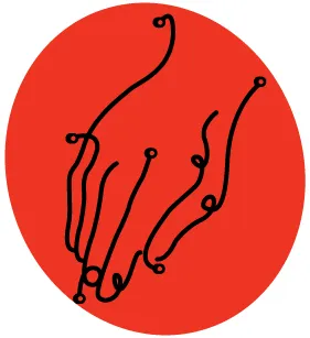 eBay Coupon