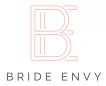 Bride Envy