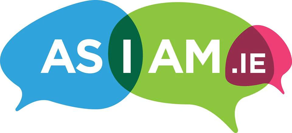 AsIAm