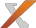 Xhorse