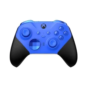 Xbox  Elite Series 2 Core Controller