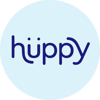 eBay Coupon