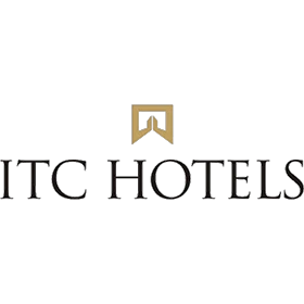 ITC Hotels
