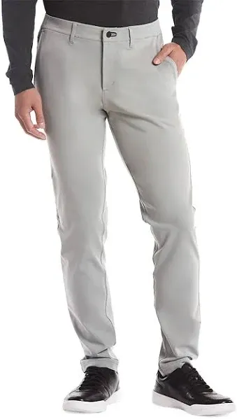 Public Rec GameChanger 5-Pocket Pants