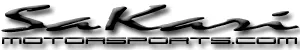 SakariMotorsports