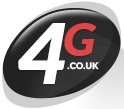 4G