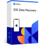 70% Off Joyoshare iPhone Data Recovery for Mac Coupon