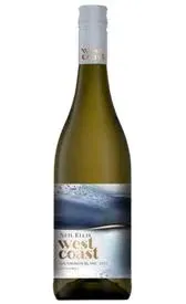 Neil Ellis West Coast Sauvignon Blanc