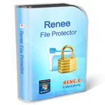 61% Off Renee Undeleter for Mac OS – 1 Year License Coupon