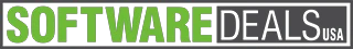 Software Deals Usa