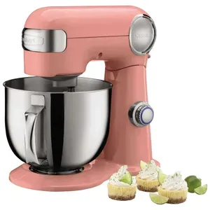 Cuisinart 5.5qt Stand Mixer