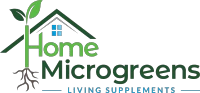 Home Microgreens