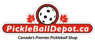 Pickleball Depot