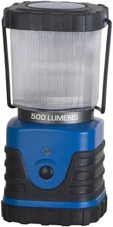 Stansport 500 Lumen LED Lantern