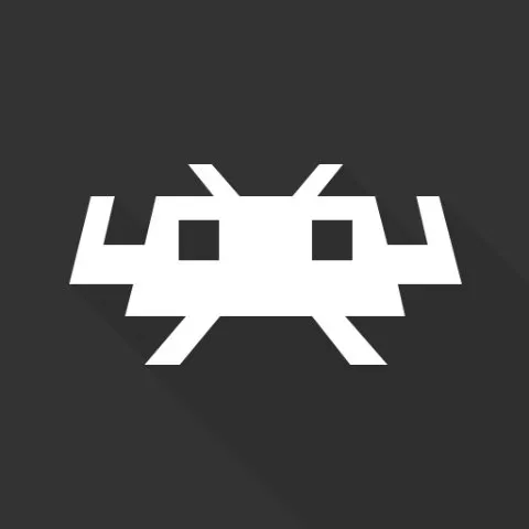 Retroarch on App Store