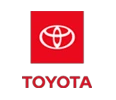 Waldorf Toyota
