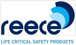 Reece Safety