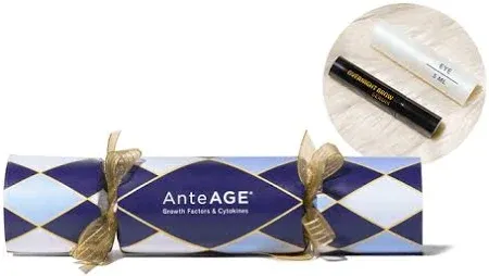 AnteAGE Eye Cream